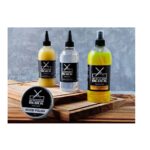 mbb-wood-care-oil - Cookin