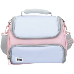 Built-Insulated-Prime-Lunch-Bag-Interactive-6L-1 - Cookin