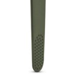 EVA-Green-Tools-Food-Tweezer-29cm-1 - Cookin