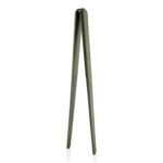 EVA-Green-Tools-Food-Tweezer-29cm - Cookin