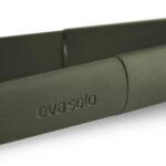 EVA-Green-Tools-Food-Tweezer-29cm-2 - Cookin