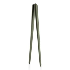 EVA-Green-Tools-Food-Tweezer-29cm - Cookin