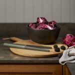 EVA-Solo-Green-Tools-Food-Tweezer-29cm-3 - Cookin