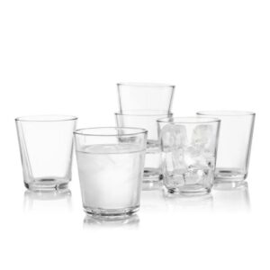 EVA-Solo-Tumblers-Set-Of-12-250ml - Cookin