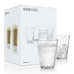 EVA-Solo-Tumblers-Set-Of-8-350ml - Cookin