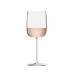 LSA-Borough-Red-Wine-Glasses-Set-Of-6-450-2 - Cookin