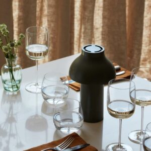 LSA-Borough-Red-Wine-Glasses-Set-Of 6-450ml-1 - Cookin