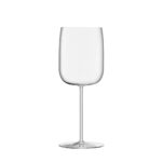 LSA-Borough-Red-Wine-Glasses-Set-Of-6-450ml - Cookin