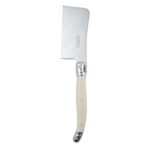Laguiole by Andre Verdier Cheese Knife Set of 3-2 - Cookin