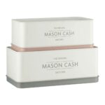 Mason-Cash-Innovativ-Kitchen-Rectangular-Tins - Cookin