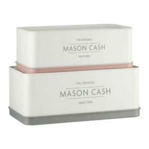 Mason-Cash-Innovativ-Kitchen-Rectangular-Tins - Cookin