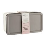 Mason-Cash-Innovative-Kitchen-Rectangular-Tins-2 - Cookin