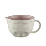 Mason-Cash-Innovative-Measuring-Jug-1L-1 - Cookin