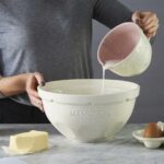Mason-Cash-Innovative-Measuring-Jug-1L-2 - Cookin