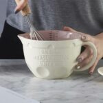 Mason-Cash-Innovative-Measuring-Jug-1L-3 - Cookin
