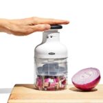 Oxo-Good-Grips-Vegetable-Food-Chopper-1 - Cookin