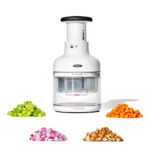 Oxo-Good-Grips-Vegetable-Food-Chopper-2 - Cookin