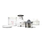 Oxo-Good-Grips-Vegetable-Food-Chopper-3 - Cookin