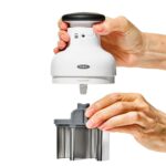 Oxo-Good-Grips-Vegetable-Food-Chopper-5 - Cookin