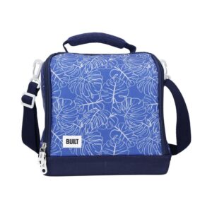 built-bowery-insulated-lunch-bag-abundance-7l - Cookin