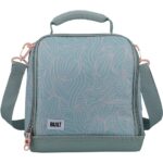 built-bowery-insulated-lunch-bag-mindful-7l - Cookin