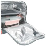 built-bowery-insulated-lunch-bag-mindful-7l-2 - Cookin