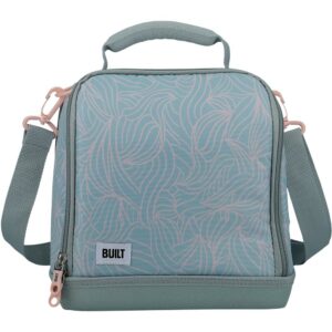 built-bowery-insulated-lunch-bag-mindful-7l - Cookin