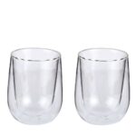 cilio-double-walled-coffee-glasses-verona-150ml-set-of-2-6938279_1000x1000 - Cookin