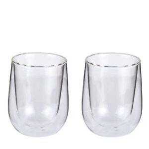 cilio-double-walled-coffee-glasses-verona-150ml-set-of-2-6938279_1000x1000 - Cookin
