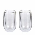cilio-verona-double-walled-latte-glasses-set-of-2-350ml-1 - Cookin