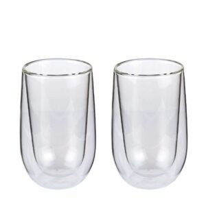 cilio-verona-double-walled-latte-glasses-set-of-2-350ml-1 - Cookin