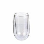cilio-verona-double-walled-latte-glasses-set-of-2-350ml-3 - Cookin
