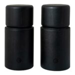 crushgrind-bergen-beechwood-salt-pepper-grinder-set-1 - Cookin