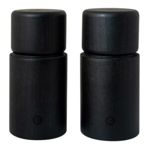 crushgrind-bergen-beechwood-salt-pepper-grinder-set-1 - Cookin