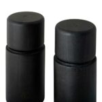 crushgrind-bergen-beechwood-salt-pepper-grinder-set-3 - Cookin