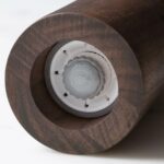 crushgrind-paris-walnut-salt-pepper-grinder-6 - Cookin