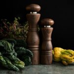 crushgrind-paris-walnut-salt-pepper-grinder-7 - Cookin