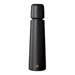 crushgrind-stockholm-beechwood-salt-or-pepper-grinder-27cm-1 - Cookin
