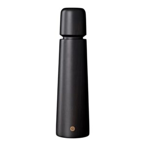 crushgrind-stockholm-beechwood-salt-or-pepper-grinder-27cm-1 - Cookin