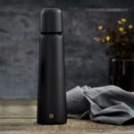 crushgrind-stockholm-beechwood-salt-or-pepper-grinder-27cm-2 - Cookin