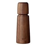 crushgrind-stockholm-walnut-salt-or-pepper-grinder-17cm-1 - Cookin