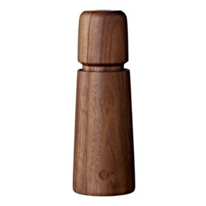 crushgrind-stockholm-walnut-salt-or-pepper-grinder-17cm-1 - Cookin