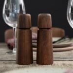crushgrind-stockholm-walnut-salt-or-pepper-grinder-17cm-4 - Cookin