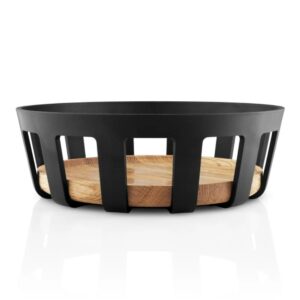 eva-solo-nordic-bread-basket - Cookin