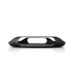 eva-solo-stainless-steel-serving-tray-black-43x25cm-4 - Cookin