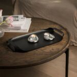 eva-solo-stainless-steel-serving-tray-black-43x25cm-5 - Cookin