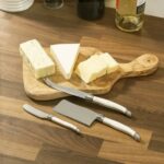 laguiole-by-andre-verdier-cheese-knife-set-of-3-2 - Cookin