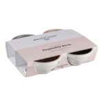 mason-cash-innovative-mini-food-prep-bowls-set-of-4-1 - Cookin