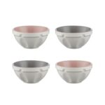 mason-cash-innovative-mini-food-prep-bowls-set-of-4 - Cookin