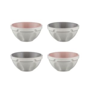 mason-cash-innovative-mini-food-prep-bowls-set-of-4 - Cookin